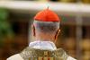 Papež besni zaradi kardinalove razkošne upokojitve