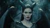 Angelina Jolie bo še enkrat Disneyjeva zlobna vila Zlohotnica