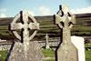Cerkev na Irskem na udaru po najdbi množičnega grobišča otrok