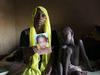 Nigerija in Boko Haram sklenila premirje za izpustitev deklet