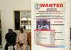 Boko Haram znova korak pred vojsko - ugrabili več kot 20 žensk