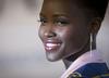 Lupita Nyong'o tokrat v glavni vlogi