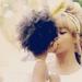 Jay Z namignil: Beyonce drugič noseča