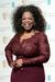 Oprah se po Batlerju na platna vrača v Selmi