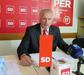 Koprski SD: V ljubljanski centrali lažejo in škodijo stranki