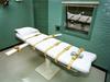 ZDA: Začasno ustavili usmrtitve obsojencev na zvezni ravni