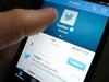 Twitter ostreje proti nestrpnim anonimnim uporabnikom