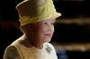 Kraljice prvič ni med 300 najbogatejšimi Britanci