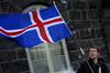 Islandija bo morda zaradi registracije imena tožila britansko podjetje Iceland Foods