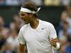 Nadal odpovedal nastop v Torontu