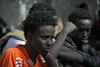 Eritreja pod drobnogledom Sveta ZN-a za človekove pravice
