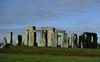 Posmrtni ostanki iz Stonehengea pripadali ljudem iz Walesa