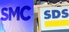 Anketa: SMC rahlo povečal prednost pred SDS-om