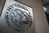 IMF bo v Sloveniji preverjal javne finance in navijal za nadaljevanje privatizacije