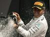Hamilton presrečen, Alonso ponosen, a nezadovoljen