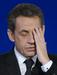 Nad Sarkozyja še ena preiskava zaradi financiranja volitev