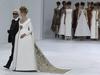 Foto: Visoka moda Chanela - za pariške dame in korejske popzvezdnice