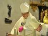 Škof Štumpf Bratuškovi: Drugače misleči smo za vas brezpravna raja
