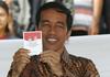 Kdo bo vodil Indonezijo, najštevilčnejšo muslimansko državo?