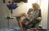 Video: Zapeljiva Rita Ora kot Marilyn Monroe