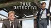 Konec špekulacij, tretja sezona Pravega detektiva zagotovo bo