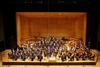 Orkester Slovenske filharmonije se poklanja Bachu, a v podobah drugih skladateljev