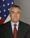 Novi veleposlanik ZDA zaslišan v Washingtonu