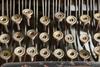 Nemci razmišljajo o vrnitvi pisalnih strojev državnim uslužbencem
