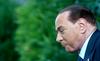 Berlusconija oprostili v primeru Ruby