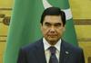 Pahor in še šest podjetij gre v Turkmenistan sklepat posle