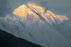 Na Kitajskem pogrešana slovenska alpinista