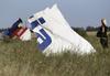 Nizozemska bi ustanovila sodišče ZN-a za sestreljeno letalo MH17