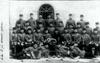 57 mož in fantov iz Črnega Vrha nad Idrijo se iz prve vojne ni vrnilo
