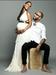 Alicia Keys ob praznovanju obletnice poroke razkriva: Noseča sem