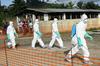 75 milijonov evrov za boj proti smrtonosni eboli