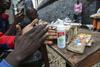 Ebola: policisti opozorili na neustrezne protokole, ZD Ravne zanika očitke