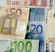 OECD: Letošnja slovenska gospodarska rast bo nadpovprečna