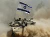 Izrael ofenzivo na Gazo opravičuje kot 