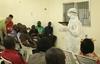 Za boj proti smrtonosnemu virusu ebole 200 milijonov dolarjev