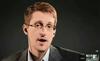 Snowden lahko ostane v Rusiji še tri leta