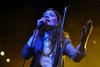 Stingova hči napoveduje svoj drugi album