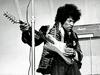 Jimiju Hendrixu njegov rodni Seattle posveča park