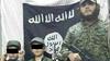 Teroristov sedemletni sin poziral z odsekano glavo Sirca
