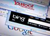 Yahoo in Google bosta razvijala šifrirano elektronsko pošto