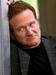 Nepozabne vloge Robina Williamsa