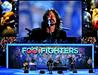 Foo Fighters z osmim albumom in HBO-jevo serijo