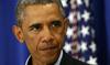 Obama: Zlomili smo obroč okoli Sindžarja, pomoč ni več potrebna
