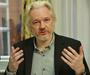 Britance je varovanje Juliana Assangea stalo že 10 milijonov funtov