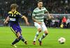 Mariboru doma ni uspelo streti Celtica