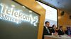Slovenia looks to sell Telekom in early 2015